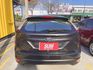 2012 福特 FORD 福卡斯 Focus 柴油車  第11張縮圖