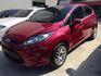 福特 FORD 菲仕塔 Fiesta 德製 省油小車  第3張縮圖