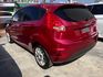 福特 FORD 菲仕塔 Fiesta 德製 省油小車  第5張縮圖