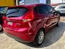 福特 FORD 菲仕塔 Fiesta 德製 省油小車  第6張縮圖