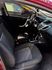 福特 FORD 菲仕塔 Fiesta 德製 省油小車  第7張縮圖