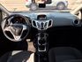 福特 FORD 菲仕塔 Fiesta 德製 省油小車  第8張縮圖