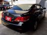 2011 霸氣黑 豐田 toyota 冠美麗 camry  第3張縮圖