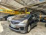 HONDA本田 FIT  第1張縮圖