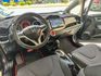 HONDA本田 FIT  第9張縮圖