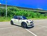 MINI迷你 COOPER S  第3張縮圖