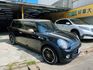 MINI迷你 CLUBMAN  第2張縮圖
