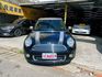 MINI迷你 CLUBMAN  第3張縮圖