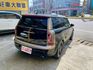 MINI迷你 CLUBMAN  第4張縮圖