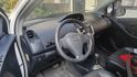 TOYOTA豐田 YARIS  第3張縮圖