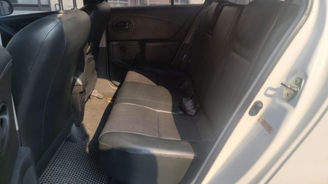 TOYOTA豐田 YARIS  第4張相片