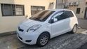 TOYOTA豐田 YARIS  第5張縮圖