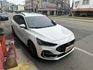FORD福特 FOCUS WAGON  第3張縮圖