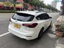 FORD福特 FOCUS WAGON  第4張縮圖