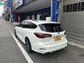 FORD福特 FOCUS WAGON  第6張縮圖