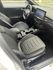 FORD福特 FOCUS WAGON  第7張縮圖