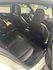 FORD福特 FOCUS WAGON  第8張縮圖
