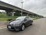 TOYOTA豐田 ALTIS  第1張縮圖