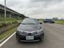 TOYOTA豐田 ALTIS  第2張縮圖