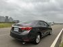 TOYOTA豐田 ALTIS  第4張縮圖