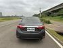 TOYOTA豐田 ALTIS  第5張縮圖