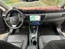TOYOTA豐田 ALTIS  第7張縮圖