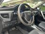 TOYOTA豐田 ALTIS  第10張縮圖