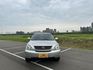 LEXUS凌志 RX330  第2張縮圖