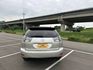 LEXUS凌志 RX330  第5張縮圖