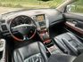 LEXUS凌志 RX330  第8張縮圖