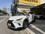 LEXUS凌志 NX300  第1張縮圖