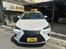 LEXUS凌志 NX300  第2張縮圖
