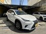 LEXUS凌志 NX300  第3張縮圖