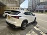 LEXUS凌志 NX300  第4張縮圖