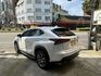 LEXUS凌志 NX300  第6張縮圖