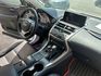 LEXUS凌志 NX300  第10張縮圖