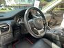 LEXUS凌志 NX300  第11張縮圖