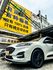 FORD福特 KUGA  第1張縮圖