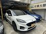 FORD福特 KUGA  第3張縮圖