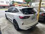 FORD福特 KUGA  第5張縮圖
