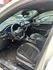 FORD福特 KUGA  第6張縮圖
