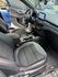 FORD福特 KUGA  第7張縮圖