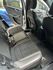 FORD福特 KUGA  第8張縮圖