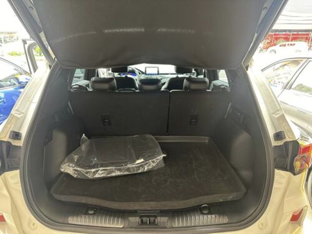 FORD福特 KUGA  第9張相片