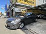 TOYOTA豐田 ALTIS  第1張縮圖