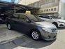 TOYOTA豐田 ALTIS  第3張縮圖
