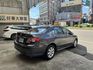 TOYOTA豐田 ALTIS  第4張縮圖