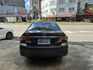 TOYOTA豐田 ALTIS  第5張縮圖