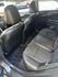 TOYOTA豐田 ALTIS  第9張縮圖