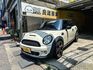 MINI迷你 COOPER S  第1張縮圖